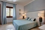 4 bedrooms Villa in La Quinta, Spain No. 74551 - Image 42