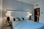 4 bedrooms Villa in La Quinta, Spain No. 74551 - Image 44
