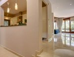 4 bedrooms Villa in La Quinta, Spain No. 74551 - Image 45