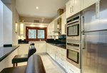 4 bedrooms Villa in La Quinta, Spain No. 74551 - Image 46