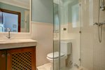 4 bedrooms Villa in La Quinta, Spain No. 74551 - Image 47
