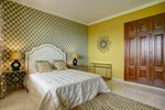 4 bedrooms Villa in La Quinta, Spain No. 74551 - Image 48