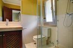 4 bedrooms Villa in La Quinta, Spain No. 74551 - Image 49