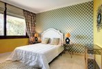4 bedrooms Villa in La Quinta, Spain No. 74551 - Image 50