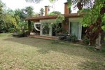 2 bedrooms Villa in Blanes, Spain No. 7457 - villa in Spain
