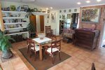 2 bedrooms Villa in Blanes, Spain No. 7457 - Image 10