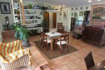 2 bedrooms Villa in Blanes, Spain No. 7457 - Image 11