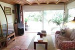 2 bedrooms Villa in Blanes, Spain No. 7457 - Image 12