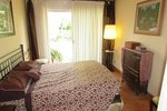 2 bedrooms Villa in Blanes, Spain No. 7457 - Image 16