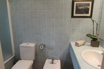 2 bedrooms Villa in Blanes, Spain No. 7457 - Image 18