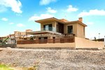 4 bedrooms Villa in Amarilla Golf, Spain No. 746 - Image 4