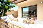 4 bedrooms Villa in Amarilla Golf, Spain No. 746 - Image 6