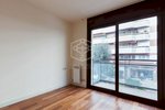 3 bedrooms Apartment in Barcelona, Spain No. 7461 - Image 2