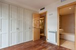 3 bedrooms Apartment in Barcelona, Spain No. 7461 - Image 3