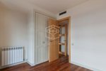3 bedrooms Apartment in Barcelona, Spain No. 7461 - Image 6
