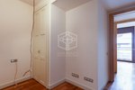 3 bedrooms Apartment in Barcelona, Spain No. 7461 - Image 7