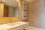 3 bedrooms Apartment in Barcelona, Spain No. 7461 - Image 8