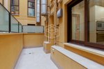 3 bedrooms Apartment in Barcelona, Spain No. 7461 - Image 12