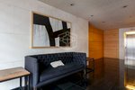 3 bedrooms Apartment in Barcelona, Spain No. 7461 - Image 14