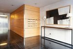3 bedrooms Apartment in Barcelona, Spain No. 7461 - Image 15