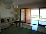 2 bedrooms Apartment in Alicante, Spain No. 74659 - apartment in Spain
