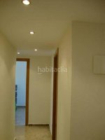 2 bedrooms Apartment in Alicante, Spain No. 74659 - Image 6
