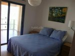 2 bedrooms Apartment in Alicante, Spain No. 74659 - Image 7