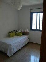2 bedrooms Apartment in Alicante, Spain No. 74659 - Image 8
