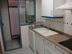 2 bedrooms Apartment in Alicante, Spain No. 74659 - Image 9