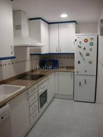2 bedrooms Apartment in Alicante, Spain No. 74659 - Image 10