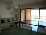 2 bedrooms Apartment in Alicante, Spain No. 74661 - apartment in Spain