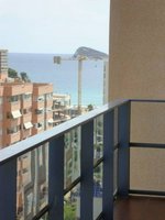 2 bedrooms Apartment in Alicante, Spain No. 74661 - Image 4