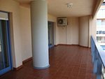 2 bedrooms Apartment in Alicante, Spain No. 74661 - Image 5