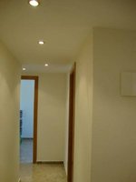2 bedrooms Apartment in Alicante, Spain No. 74661 - Image 6