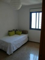 2 bedrooms Apartment in Alicante, Spain No. 74661 - Image 8