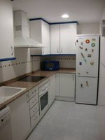 2 bedrooms Apartment in Alicante, Spain No. 74661 - Image 10