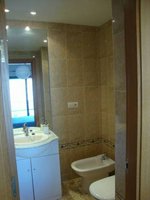 2 bedrooms Apartment in Alicante, Spain No. 74661 - Image 11