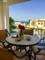 4 bedrooms House in Altea, Spain No. 74673 - Image 2