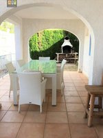 4 bedrooms House in Altea, Spain No. 74673 - Image 3