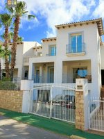 4 bedrooms House in Altea, Spain No. 74673 - Image 4