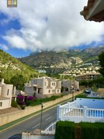 4 bedrooms House in Altea, Spain No. 74673 - Image 5