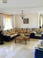 4 bedrooms House in Altea, Spain No. 74673 - Image 7