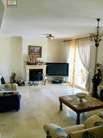 4 bedrooms House in Altea, Spain No. 74673 - Image 8