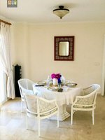 4 bedrooms House in Altea, Spain No. 74673 - Image 9