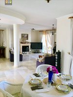 4 bedrooms House in Altea, Spain No. 74673 - Image 10