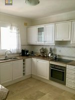 4 bedrooms House in Altea, Spain No. 74673 - Image 11