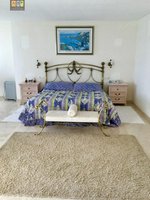 4 bedrooms House in Altea, Spain No. 74673 - Image 12