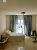 4 bedrooms House in Altea, Spain No. 74673 - Image 13