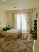 4 bedrooms House in Altea, Spain No. 74673 - Image 14