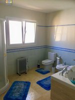 4 bedrooms House in Altea, Spain No. 74673 - Image 15